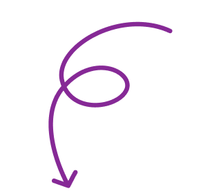 arrwo
